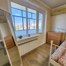 Квартира 68 м², 3-комнатная - изображение 4