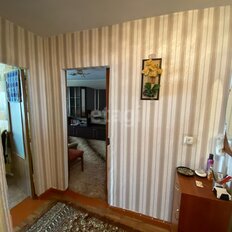 Квартира 42,6 м², 2-комнатная - изображение 5