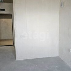 Квартира 20,9 м², студия - изображение 3