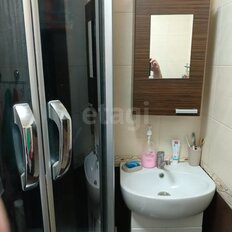 Квартира 48,9 м², 2-комнатная - изображение 3