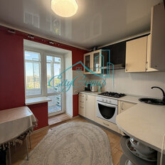 Квартира 26,9 м², 1-комнатная - изображение 2