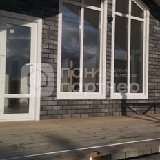 дом + 5 соток, участок - изображение 4