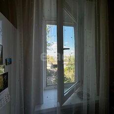 Квартира 23 м², 1-комнатная - изображение 4