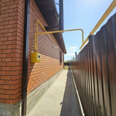 дом + 7 соток, участок - изображение 3