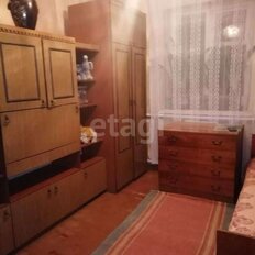 дом + 15,5 сотки, участок - изображение 1
