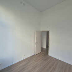 Квартира 35,7 м², 1-комнатная - изображение 5