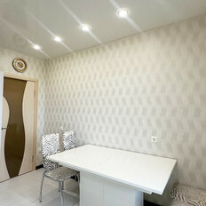 Квартира 70,5 м², 2-комнатная - изображение 3