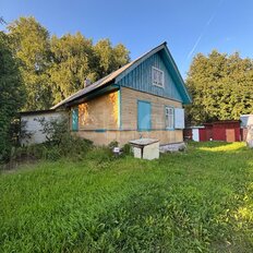 дом + 24 сотки, участок - изображение 1