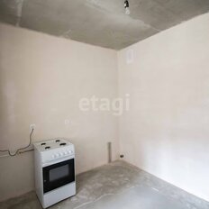 Квартира 46,7 м², 2-комнатная - изображение 5