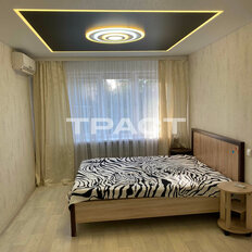Квартира 31,6 м², 1-комнатная - изображение 2