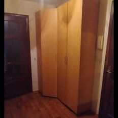 Квартира 58,2 м², 3-комнатная - изображение 3