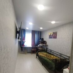 Квартира 62 м², 3-комнатная - изображение 4