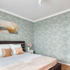 Квартира 65 м², 2-комнатная - изображение 3
