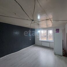 Квартира 43,2 м², 2-комнатная - изображение 3
