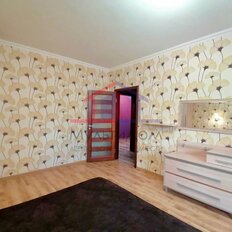 Квартира 101 м², 3-комнатная - изображение 4