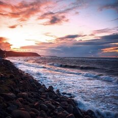 таунхаус + 1,5 сотки, участок - изображение 4