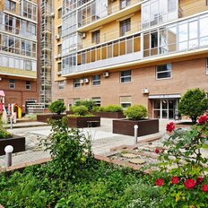 Квартира 194 м², 3-комнатная - изображение 2