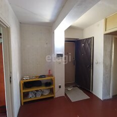 Квартира 66,3 м², 3-комнатная - изображение 1