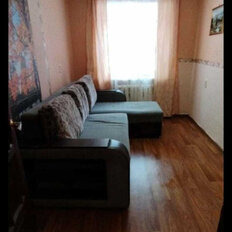 Квартира 58,2 м², 3-комнатная - изображение 2