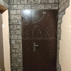 17,5 м², комната - изображение 5