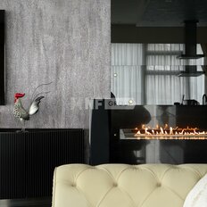 Квартира 303,4 м², 5-комнатные - изображение 3