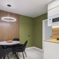 Квартира 65,2 м², 2-комнатная - изображение 2