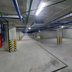 Квартира 80,6 м², 3-комнатная - изображение 5