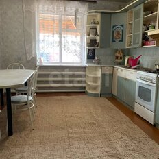 дом + 6,9 сотки, участок - изображение 3
