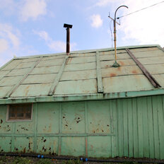 дом + 6,2 сотки, участок - изображение 2