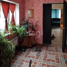Квартира 68,6 м², 4-комнатная - изображение 2
