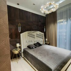 Квартира 75 м², 2-комнатные - изображение 2