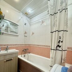 Квартира 45 м², 2-комнатная - изображение 5