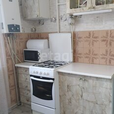 Квартира 52 м², 2-комнатная - изображение 3