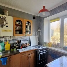 Квартира 44,8 м², 2-комнатная - изображение 5
