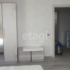 Квартира 71,6 м², 2-комнатная - изображение 3