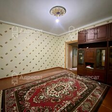 часть дома + 4 сотки, участок - изображение 4