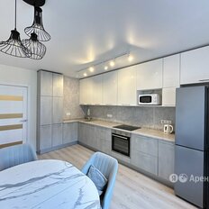 Квартира 80 м², 3-комнатная - изображение 1