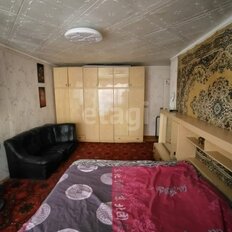 Квартира 45,8 м², 2-комнатная - изображение 2