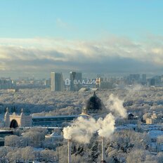 Квартира 104,5 м², 4-комнатная - изображение 4