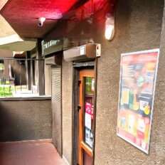 98 м², торговое помещение - изображение 1