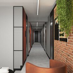 23 м², офис - изображение 3