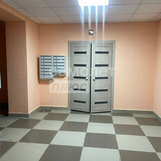 Квартира 103 м², 3-комнатная - изображение 4