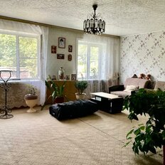 дом + 12 соток, участок - изображение 3