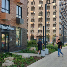 55 м², помещение свободного назначения - изображение 3