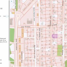 дом + 9 соток, участок - изображение 2