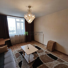 Квартира 57 м², 2-комнатная - изображение 1