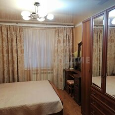 Квартира 75 м², 3-комнатная - изображение 4