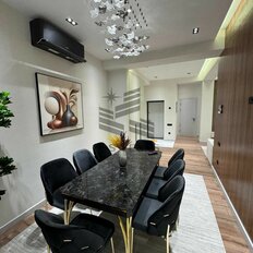 Квартира 40 м², 1-комнатная - изображение 2