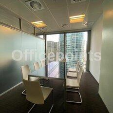 121 м², офис - изображение 3