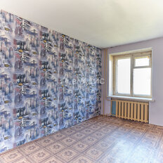Квартира 55,4 м², 3-комнатная - изображение 4
